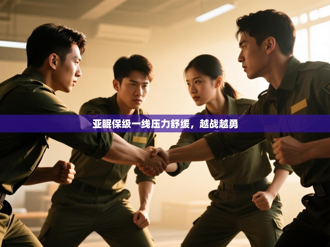 亚眠保级一线压力舒缓，越战越勇  第2张