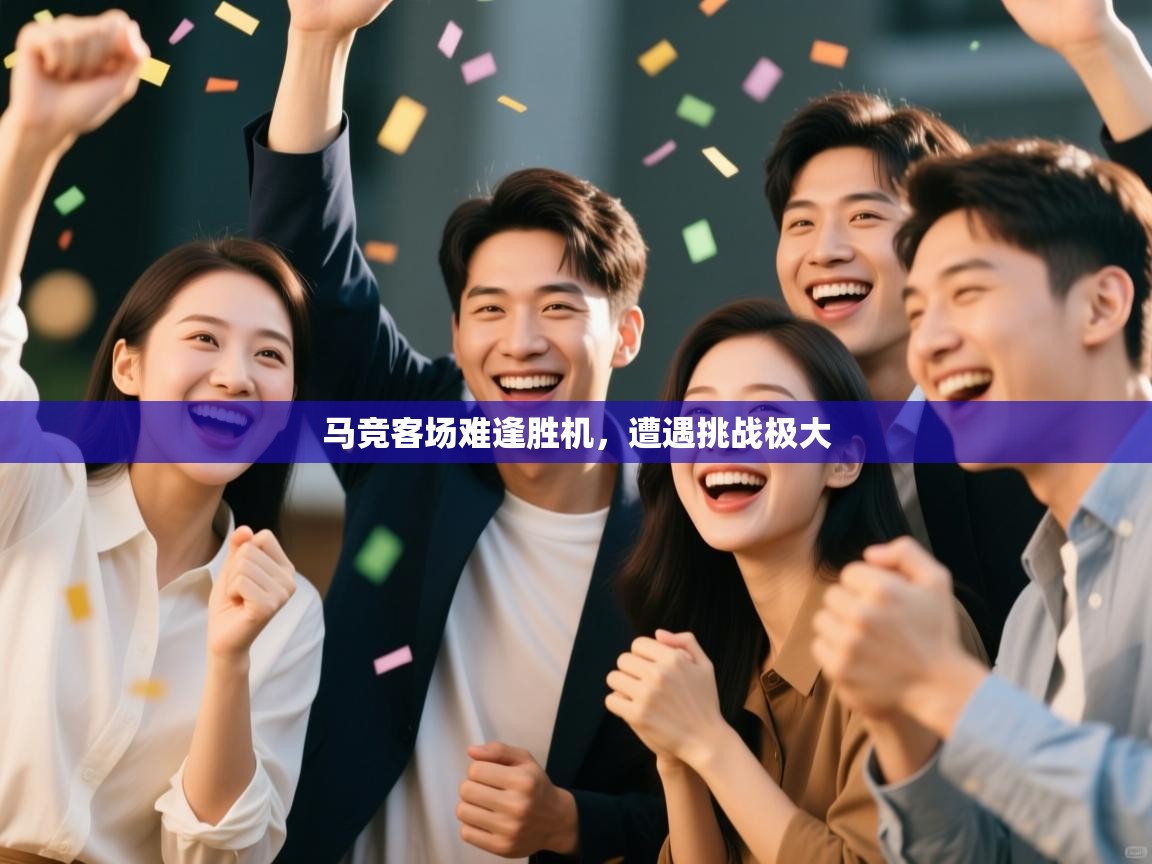 马竞客场难逢胜机，遭遇挑战极大  第2张