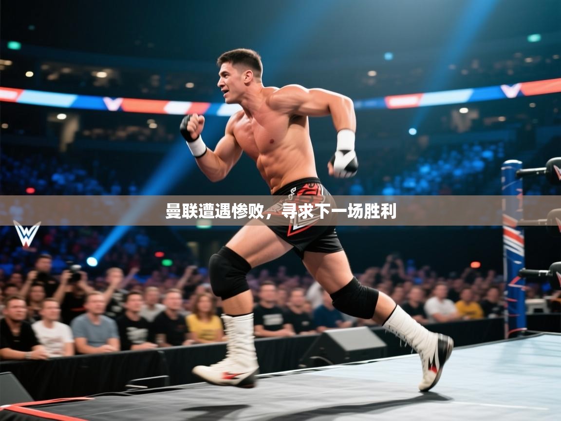 曼联遭遇惨败,寻求下一场胜利 第1张