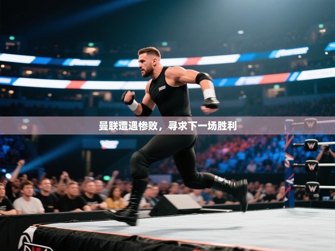 曼联遭遇惨败,寻求下一场胜利 第2张